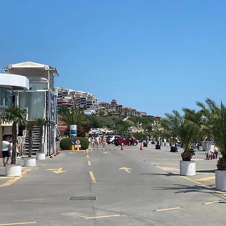Vodenicata 5b8 Sveti Vlas *