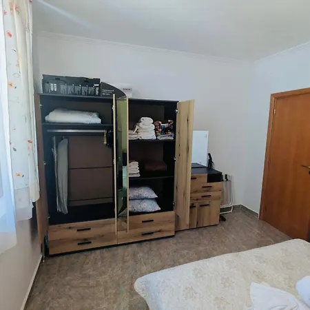 Vodenicata 5b8 Sveti Vlas